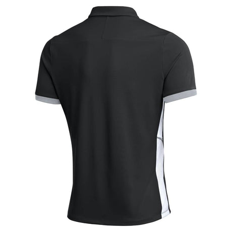 Мъжка тениска Nike ACADEMY 25 PRO POLO - FZ9759-010