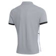 Мъжка тениска Nike ACADEMY 25 PRO POLO - FZ9759-012