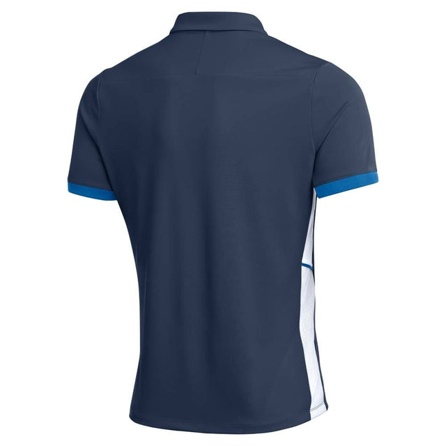 Мъжка тениска Nike ACADEMY 25 PRO POLO - FZ9759-410