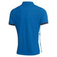 Мъжка тениска Nike ACADEMY 25 PRO POLO - FZ9759-463