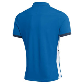 Мъжка тениска Nike ACADEMY 25 PRO POLO - FZ9759-463