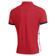 Мъжка тениска Nike ACADEMY 25 PRO POLO - FZ9759-657