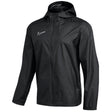 Мъжко яке Nike ACADEMY 25 RAIN JKT - FZ9858-010