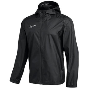 Мъжко яке Nike ACADEMY 25 RAIN JKT - FZ9858-010