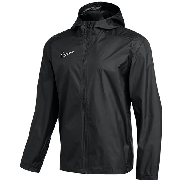 Мъжко яке Nike ACADEMY 25 RAIN JKT - FZ9858-010
