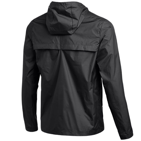 Мъжко яке Nike ACADEMY 25 RAIN JKT - FZ9858-010 – снимка 2