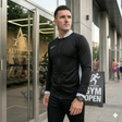 Мъжки спортен екип Nike ACADEMY 25 TRAINING - FZ9824-010