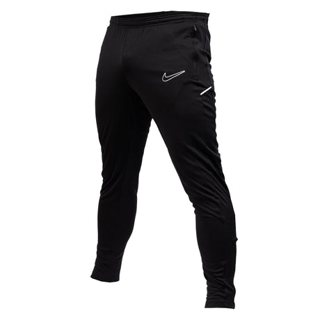 Мъжки спортен екип Nike ACADEMY 25 TRAINING - FZ9824-010 – снимка 5