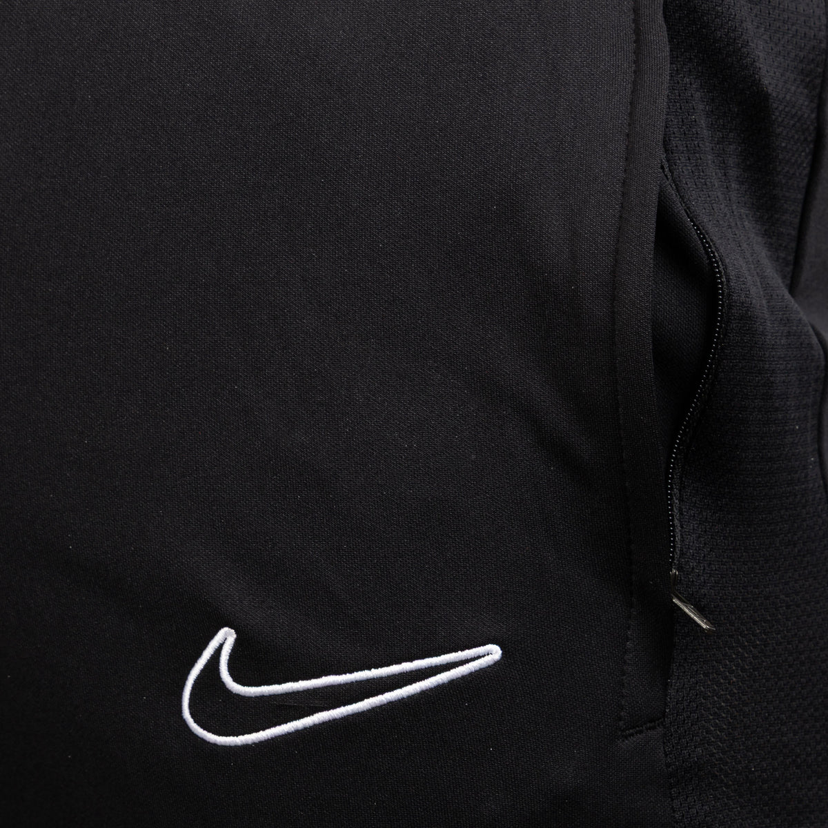 Мъжки спортен екип Nike ACADEMY 25 TRAINING - FZ9824-010 – снимка 8