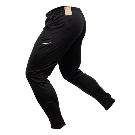 Мъжки спортен екип Nike ACADEMY 25 TRAINING - FZ9824-012 – снимка 7