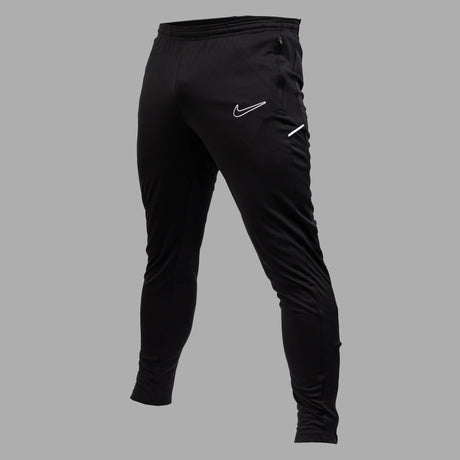 Мъжки спортен екип Nike ACADEMY 25 TRAINING - FZ9824-100 – снимка 10