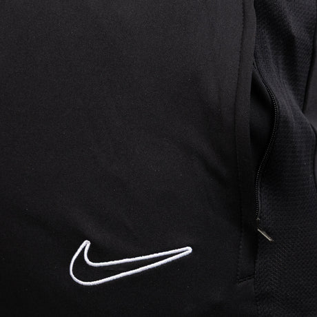 Мъжки спортен екип Nike ACADEMY 25 TRAINING - FZ9824-657 – снимка 12