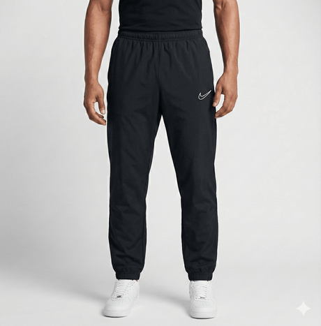 Спортен екип Nike Academy 25 Woven - FZ9837-100 / FZ9852-010 – снимка 6
