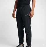 Спортен екип Nike Academy 25 Woven - FZ9837-100 / FZ9852-010 – снимка 7