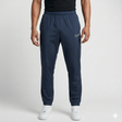 Мъжко долнище Nike ACADEMY 25 WOVEN - FZ9852-410