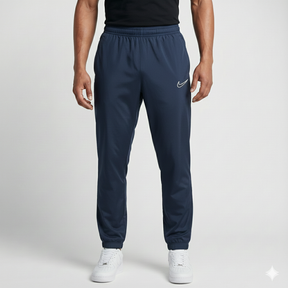Мъжко долнище Nike ACADEMY 25 WOVEN - FZ9852-410