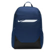 Раница Nike ACADEMY 26 BP - IO0915-410