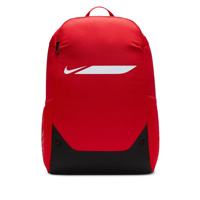 Раница Nike ACADEMY 26 BP - IO0915-657