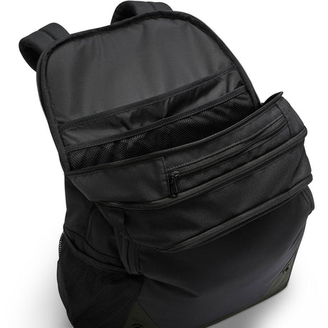Раница Nike ACADEMY 26 LARGE - IO0912-010 – снимка 6