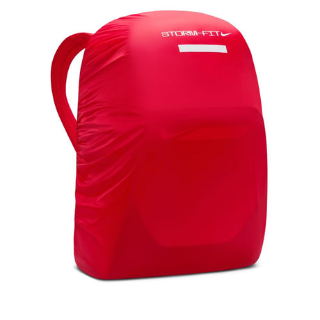 Раница Nike ACADEMY 26 LARGE - IO0912-657 – снимка 5