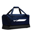Спортен сак Nike ACADEMY 26 TEAM BAG - IO0920-410
