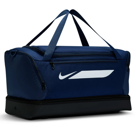 Спортен сак Nike ACADEMY 26 TEAM BAG - IO0923-410