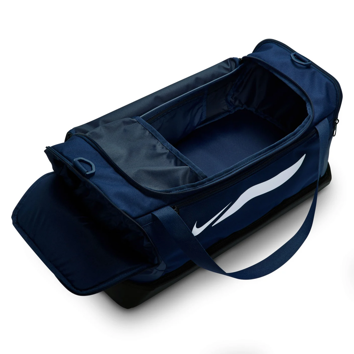 Спортен сак Nike ACADEMY 26 TEAM BAG - IO0923-410 – снимка 5