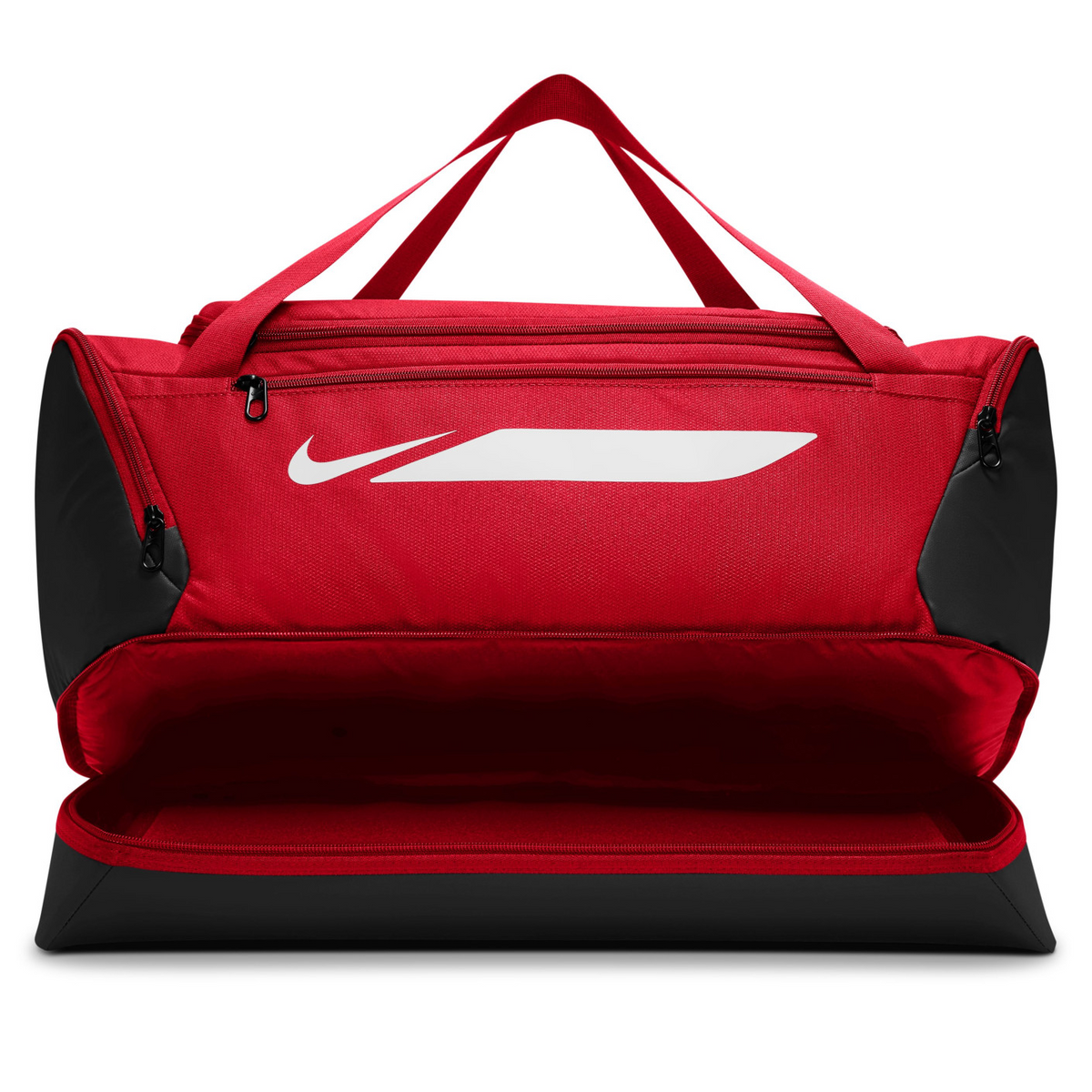 Спортен сак Nike ACADEMY 26 TEAM BAG - IO0923-657 – снимка 5