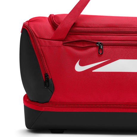 Спортен сак Nike ACADEMY 26 TEAM BAG - IO0923-657 – снимка 7