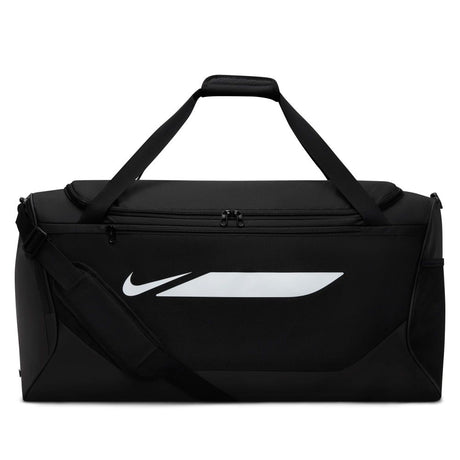 Спортен сак Nike ACADEMY 26 TEAM L - IO0917-010 – снимка 4