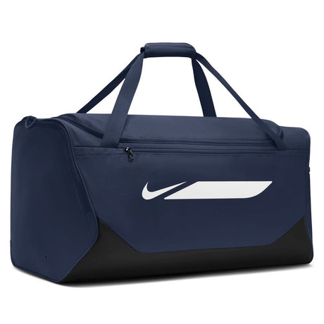 Спортен сак Nike ACADEMY 26 TEAM L - IO0917-410