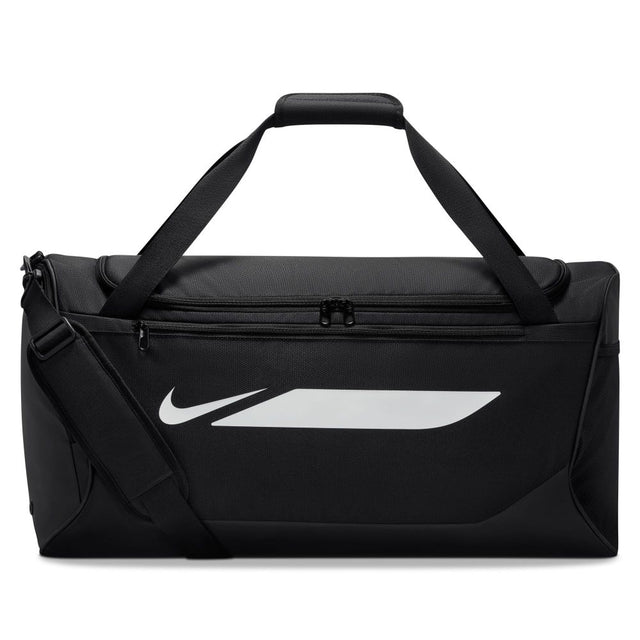 Спортен сак Nike ACADEMY 26 TEAM M - IO0918-010