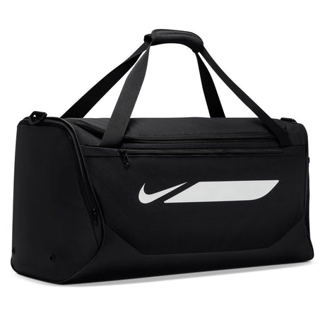 Спортен сак Nike ACADEMY 26 TEAM M - IO0918-010 – снимка 4