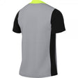 Мъжка тениска Nike ACADEMY PRO 24 - FD7592-013