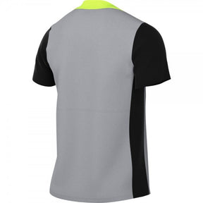 Мъжка тениска Nike ACADEMY PRO 24 - FD7592-013