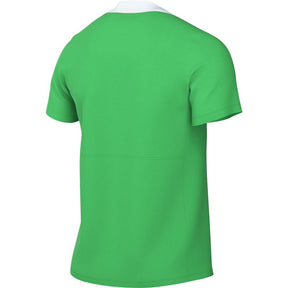 Мъжка тениска Nike ACADEMY PRO 24 - FD7592-329