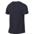 Мъжка тениска Nike ACADEMY PRO 24 - FD7592-458