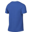 Мъжка тениска Nike ACADEMY PRO 24 - FD7592-465