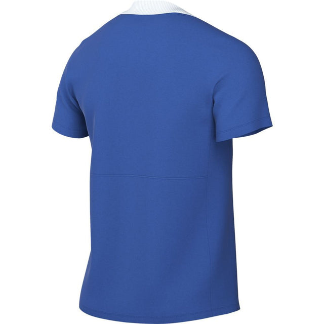 Мъжка тениска Nike ACADEMY PRO 24 - FD7592-465