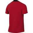 Мъжка тениска Nike ACADEMY PRO 24 - FD7592-657