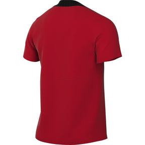 Мъжка тениска Nike ACADEMY PRO 24 - FD7592-657