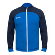Мъжко горнище Nike ACADEMY PRO - DH9234-463