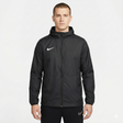 Мъжко яке Nike ACADEMY PRO RAIN JKT - FD7686-010
