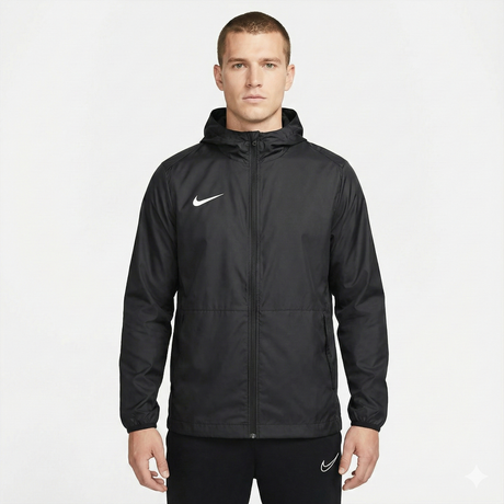 Мъжко яке Nike ACADEMY PRO RAIN JKT - FD7686-010