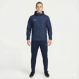 Мъжко яке Nike ACADEMY PRO RAIN JKT - FD7686-451