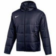 Мъжко яке Nike ACADEMY PRO WINTER - FD7702-451