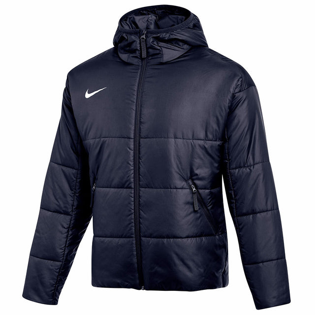 Мъжко яке Nike ACADEMY PRO WINTER - FD7702-451