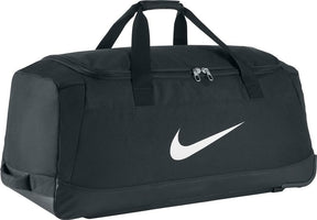 Спортен сак Nike ACADEMY TEAM CLUB - BA5199-010