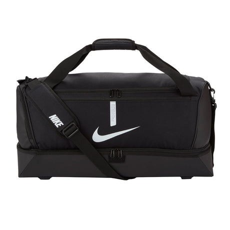 Спортен сак Nike ACADEMY TEAM - CU8087-010 – снимка 3