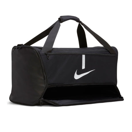 Спортен сак Nike ACADEMY TEAM - CU8089-010